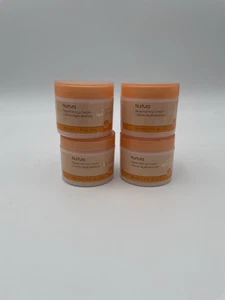 Crema reponedora Avon Solutions Nurtura (paquete de 4), 1,7 oz. cada - Imagen 1 de 2