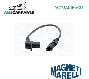 CAMSHAFT POSITION SENSOR 064847138010 MAGNETI MARELLI NEW OE REPLACEMENT - Picture 1 of 5