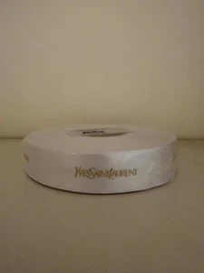 Yves Saint Laurent Band Weißgold 50m - Bild 1 von 2