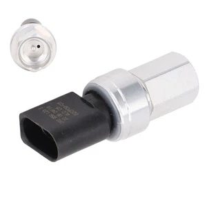 Air Conditioning Pressure Switch Sensor 1K0959126E Car Accessories Replacement´ - Picture 1 of 12