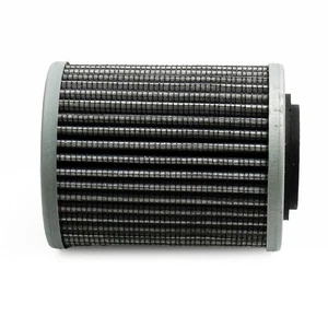 Oil-Filter Filter 1pcs Oil-Filter 2017 420956124 Gray Oil-Filter Plastic - Picture 1 of 12