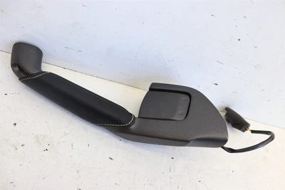 Manija de puerta interior Ferrari 488 GTB 2016 RHS J225 Foto 1 de 4