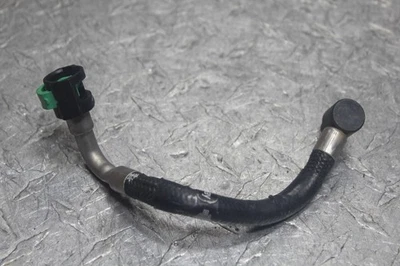 15-16 HARLEY-DAVIDSON STREET 750 OEM FUEL HOSE GAS LINE TUBE PIPE 61200030 - Image 1 of 3