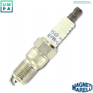 4x SPARK PLUG 062611000067 FOR MITSUBISHI STORM/SUV/L200 STRADA TRITON/Pickup - Picture 1 of 8