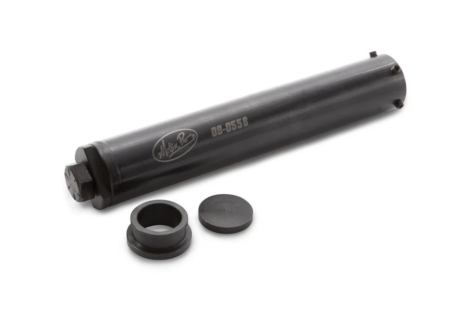 Herramienta de cojinete de vástago de dirección Motion Pro para Harley Davidson - Número de pieza 08-0558 Foto 1 de 1