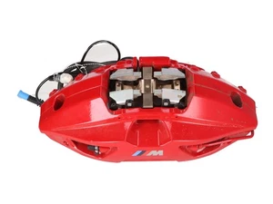 Pinza Sinistro Anteriore BMW X5 (G05, F95) 50e Ibrida Xdrive 360 Kw 48 - Picture 1 of 3