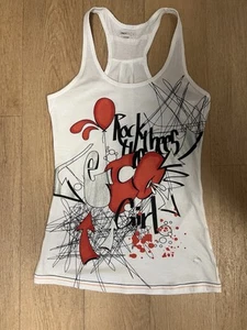 Neu Only Eco Top Größe S - Bild 1 von 3