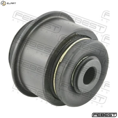 2x MOUNTING CONTROLTRAILING ARM HAB-151Z FOR ACURA HONDA J32A1/J32A4 3.2L 6cyl - Image 1 of 4