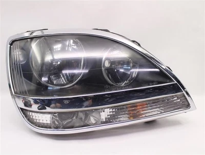 HEADLIGHT LAMP ASSEMBLY Lexus RX300 1999 99 2000 00 Right 985363 - Image 1 of 3