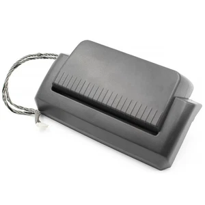 105934-033 Auto Cutter Attachment for Zebra GX420t GX430t Label Thermal Printer - Picture 1 of 6