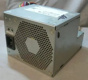 0H797K H797K Dell Optiplex 360 380 255W bloc d'alimentation bloc d'alimentation F255E-01 - Photo 1/1