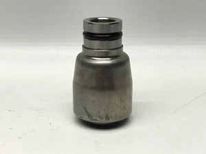 Honda CBR1000RR SC57 Oil Pressure Valve Engine Oil Pressure Relief Valve (2) 04' - Picture 1 of 3
