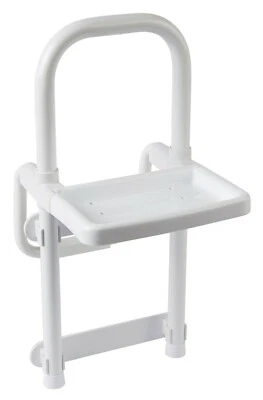 Badewannen Badewannengriff Badehilfe Einstiegshilfe Badehilfe Haltegriff  - Bild 1 von 3