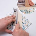 Handmade Tool Needlepoint Marking Pen Origami Indentation Press Quilting Tool