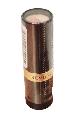 Revlon Super Lustrous LipStick Lip Color  - Demure 683 - Image 1 of 4