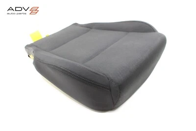 Hyundai Tucson 2016-2018 delantero izquierdo lado del conductor asiento inferior cojín inferior OEM Foto 1 de 4