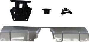 Genuine Genuine Toyota FJ Cruiser Tow/Towing Hitch PT228-60060 - Picture 1 of 6