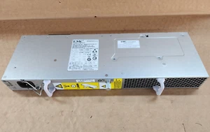 EMC 071-000-553 400W Zasilacz do VNX V31-DAE - Zdjęcie 1 z 5