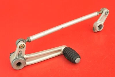1987 - 1992 Ducati 851 подлинный рычаг переключения передач селектор связи - Изображение 1 из 4