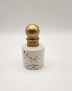 FANCY LOVE by Jessica Simpson Perfume for Women 1.0 oz 30 ml Eau de Parfum Spray - Picture 1 of 2
