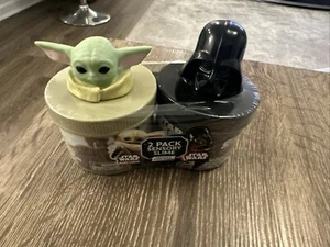 Squishmallows, Star Wars and Sanrio Premium Cloud Slime New! - Picture 1 of 5