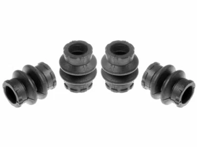 Buje de pinza trasero de aire acondicionado Delco 41375JN para Volkswagen Golf 2011, 2015 Foto 1 de 2