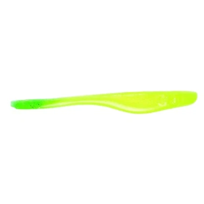 JENZI CORRIGATOR Texas Wriggler 10 cm verschiedene Farben Gummifisch Dropshot - Bild 1 von 4