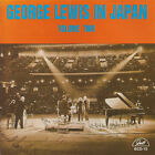 George Lewis - In Japan 2 [New CD]