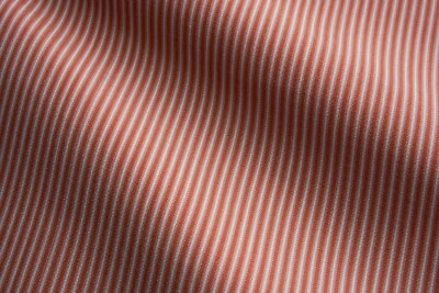 Tela perenne al aire libre tictac uphol rayas tictac tutti frutti 3 yardas 805-233 Foto 1 de 2