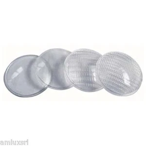 Lot Lens Lenses Faro Multi Par Study Beam Optipar Source Four 4 575 180MM - Picture 1 of 7
