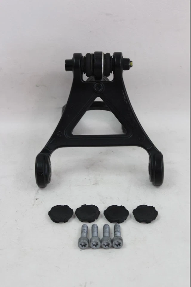 Brazos A superiores inferiores suspensión BMW K1200S K1200 2005 Foto 1 de 4