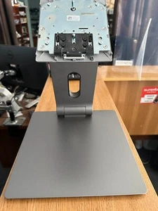 SOPORTE DELL OPTIPLEX 7780 AIO CN-0MR0MY-FFS00-17Q-000W-A01 - Imagen 1 de 1