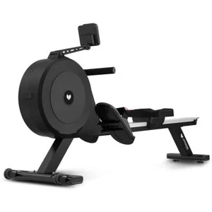 Lifespan Fitness ROWER-500D Dual Air/Magnetic Rowing Machine - Picture 1 of 10