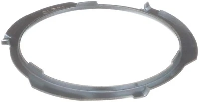 Anillo de bloqueo del tanque de combustible Delphi para 1979-1996 GMC G3500 1980 1981 1982 1983 1984 1985 Foto 1 de 4