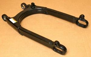 Harley original Schwinge Swingarm rear Fork Sportster ab 2004 - Picture 1 of 3