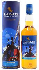 Talisker - 2023 Special Release Single Malt Whisky 70cl