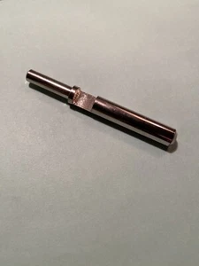 Émbolo de aleta lineal Bally pieza nueva # S-496-217 - Imagen 1 de 1