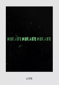 In Stock! Stray Kids 2nd Album NOEASY Standard Ver A Type Kpop Sealed BRAND NEW - Bild 1 von 8