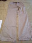 * WORN ONCE * Beautiful Taifun Collection Summer Trousers Size ( 40 )  14
