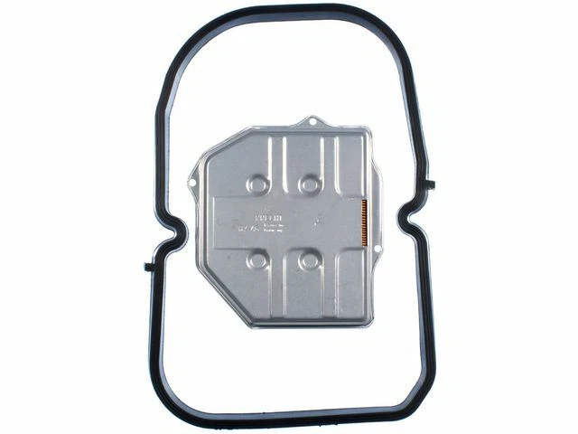 Kit de filtro de transmisión automática 38ZZ53N para Mercedes 560SL 1986-1989 5,6 L V8 Foto 1 de 1