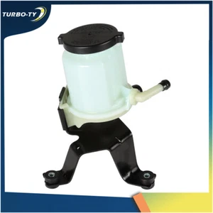 Depósito de dirección asistida para Toyota Tacoma 2005-2015 V6 4,0 L 603-676 - Imagen 1 de 12