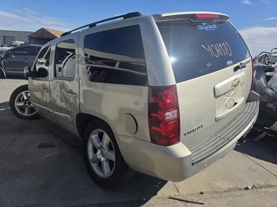 Used Starter Motor fits: 2007 Chevrolet Tahoe 4.8 Grade A - Image 1 of 4