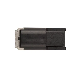 Electrical Connection Solutions 20pcs Male and Female Push Fit Connectors - Picture 1 of 12