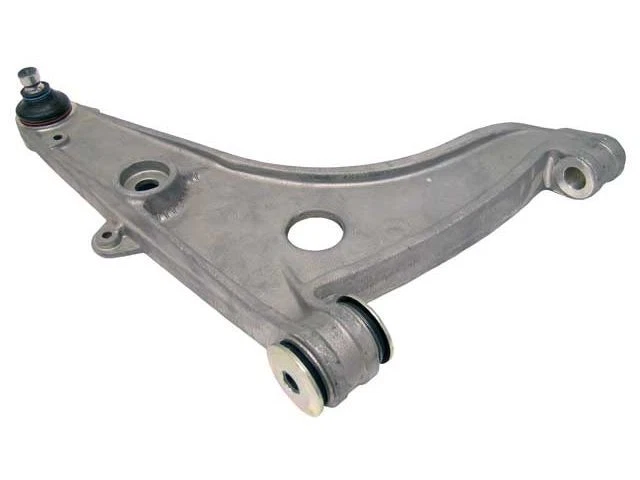 Передний правый рычаг управления для 1987-1991 Porsche 944 1988 1989 1990 GJ112VX - Изображение 1 из 1