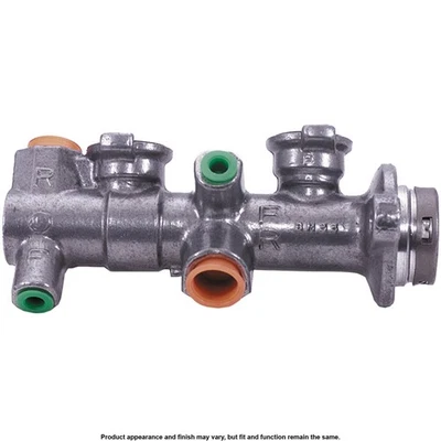 For Nissan NX Sentra 1991-1999 Cardone Brake Master Cylinder GAP - Изображение 1 из 3