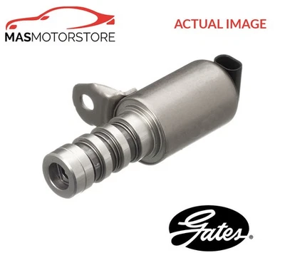 CONTROL VALVE CAMSHAFT ADJUSTMENT GATES VVS144 FOR FORD KUGA III,MONDEO V - Image 1 of 4