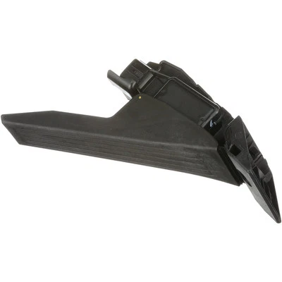 Sensor de pedal acelerador SMP 2015 2016 2017 2018 2019 para Kia Sorento 2015-2020 Foto 1 de 4