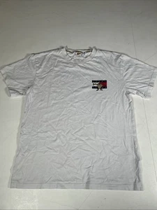 Camiseta Loony Tunes X Tommy Jeans Talla M - Imagen 1 de 4