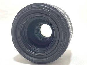 Sigma 30mm F1.4 DC HSM Canon lens Used Excellent Condition - Picture 1 of 6