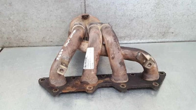 30874253 Colector Escape para VOLVO V40 FAMILIAR 1.8i 1998 2063143 - Imagen 1 de 4